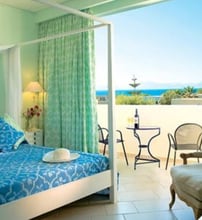 5* Grecotel Royal Park